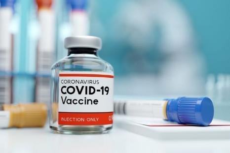 Không có  hồ sơ  chứng nhận tiêm lần 1, người dân có được tiêm vaccine COVID-19 mũi 2?